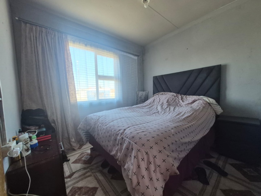 2 Bedroom Property for Sale in Bethelsdorp Eastern Cape